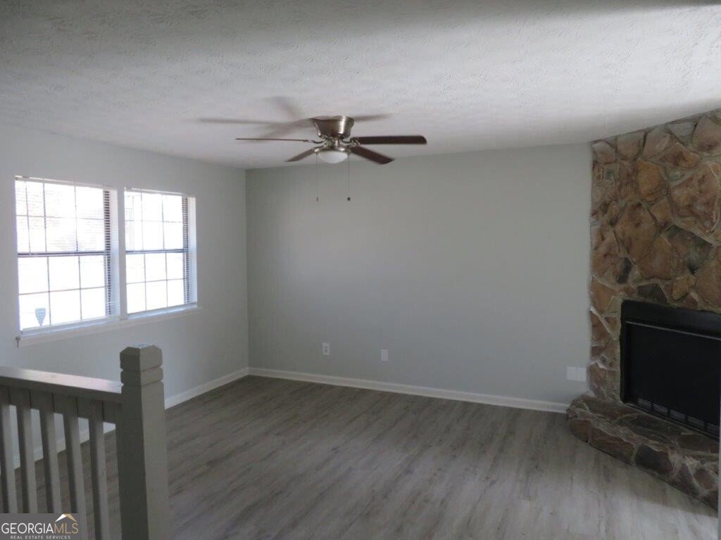 6047 Marbut Road Lithonia - 2