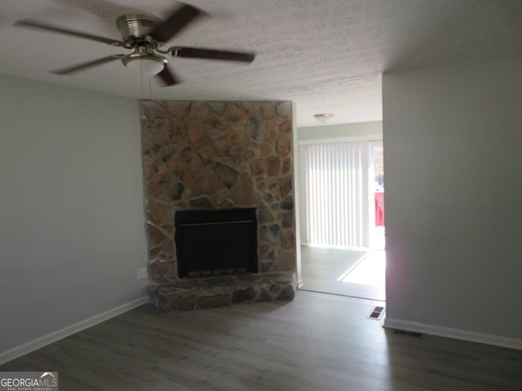 6047 Marbut Road Lithonia - 3