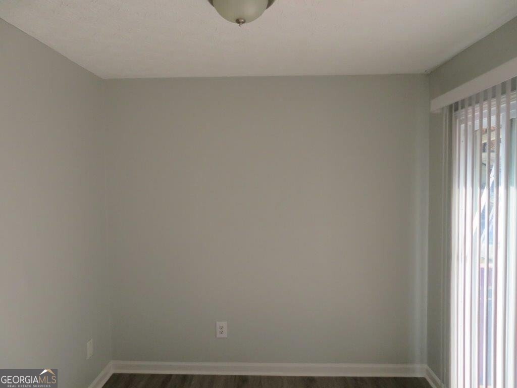 6047 Marbut Road Lithonia - 5