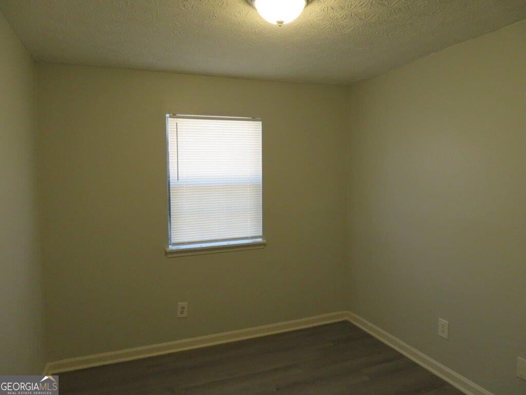 6047 Marbut Road Lithonia - 8