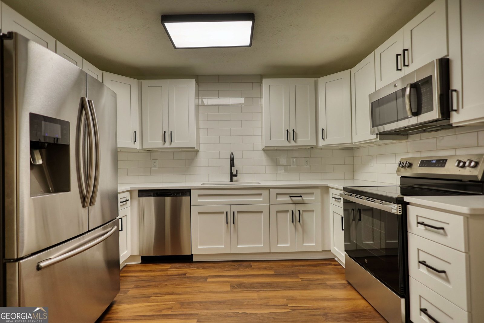 55 Dogwood Lane McDonough - 10