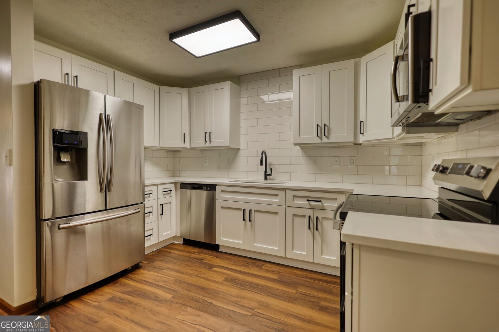 55 Dogwood Lane McDonough - 11