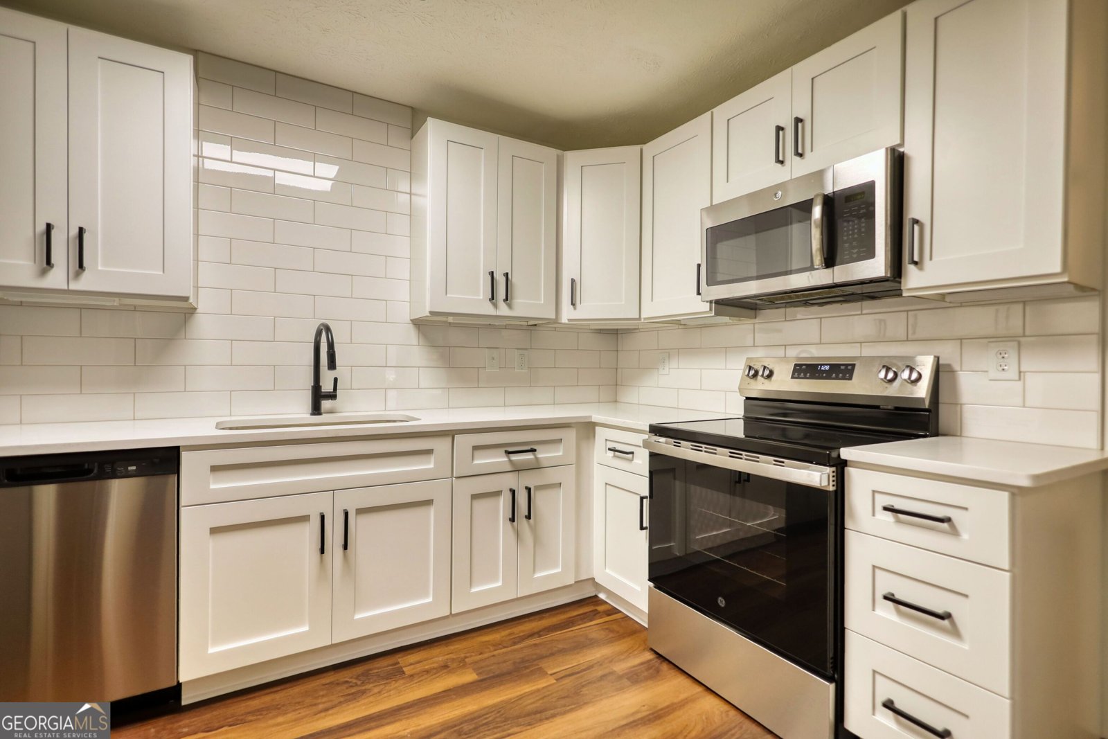 55 Dogwood Lane McDonough - 12