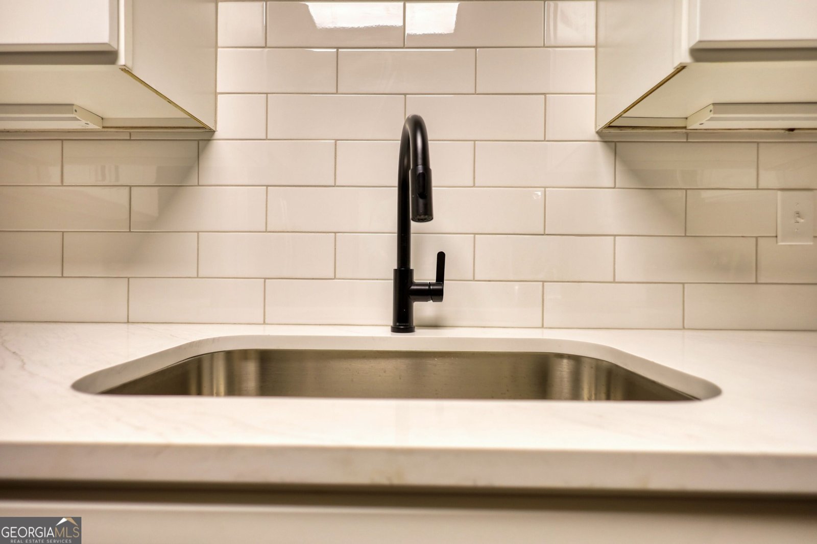 55 Dogwood Lane McDonough - 13