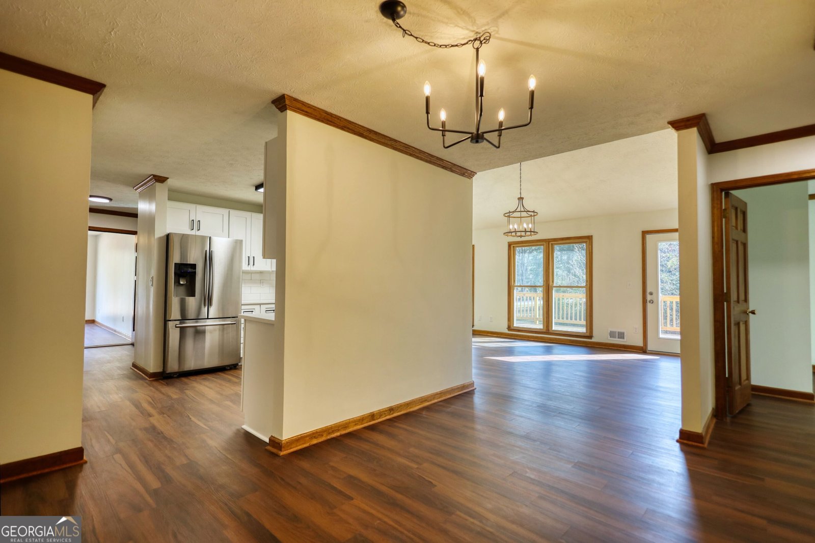 55 Dogwood Lane McDonough - 14