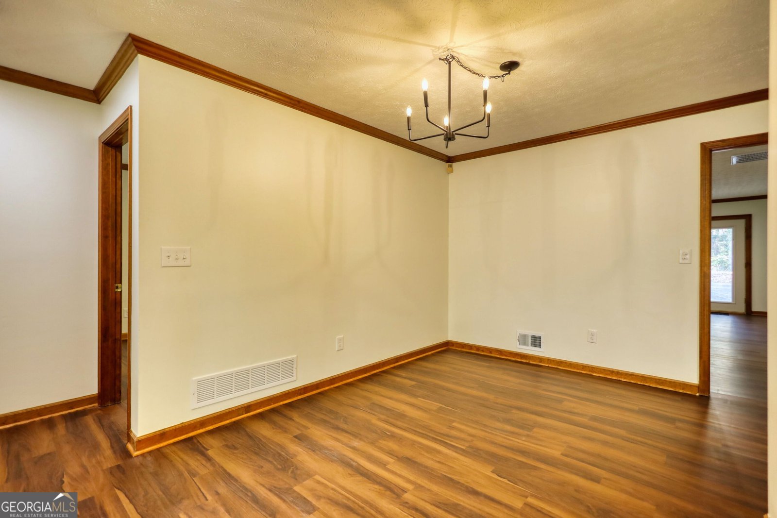 55 Dogwood Lane McDonough - 15