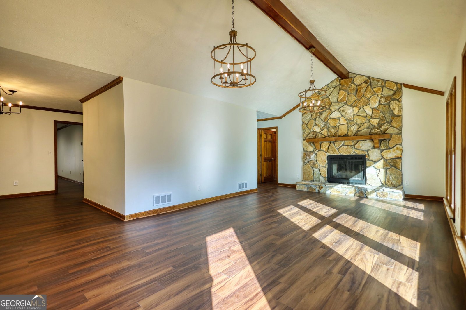 55 Dogwood Lane McDonough - 16