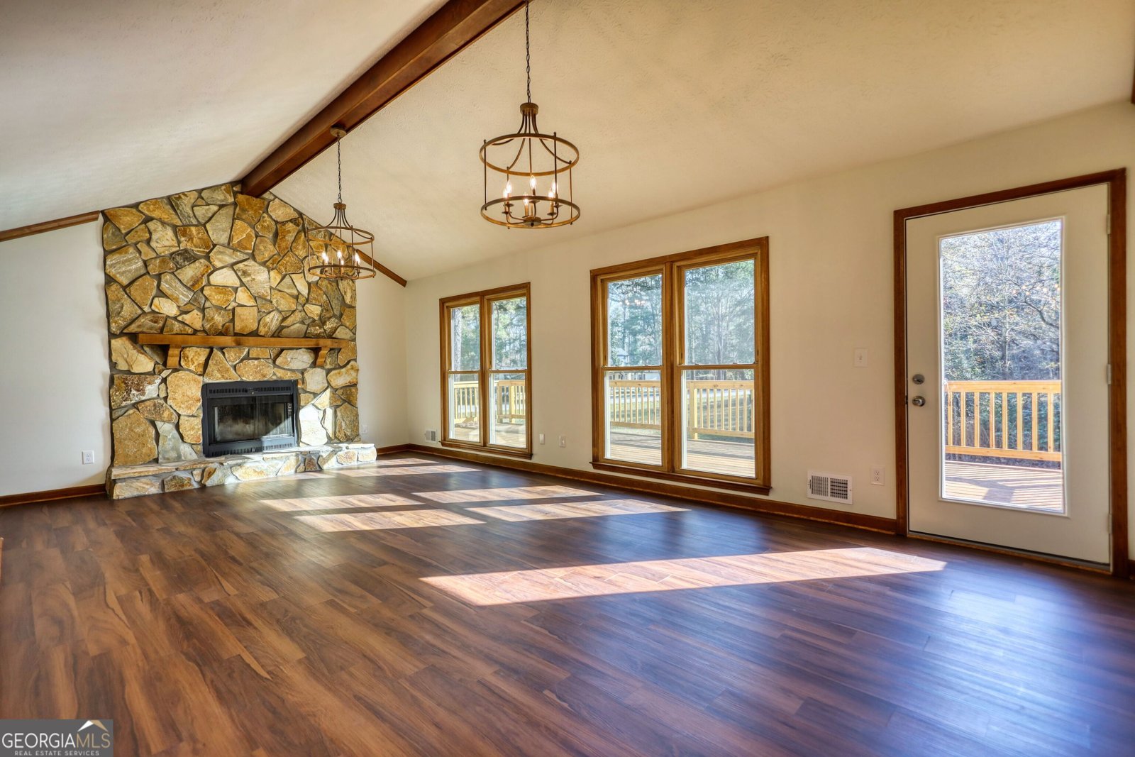 55 Dogwood Lane McDonough - 17