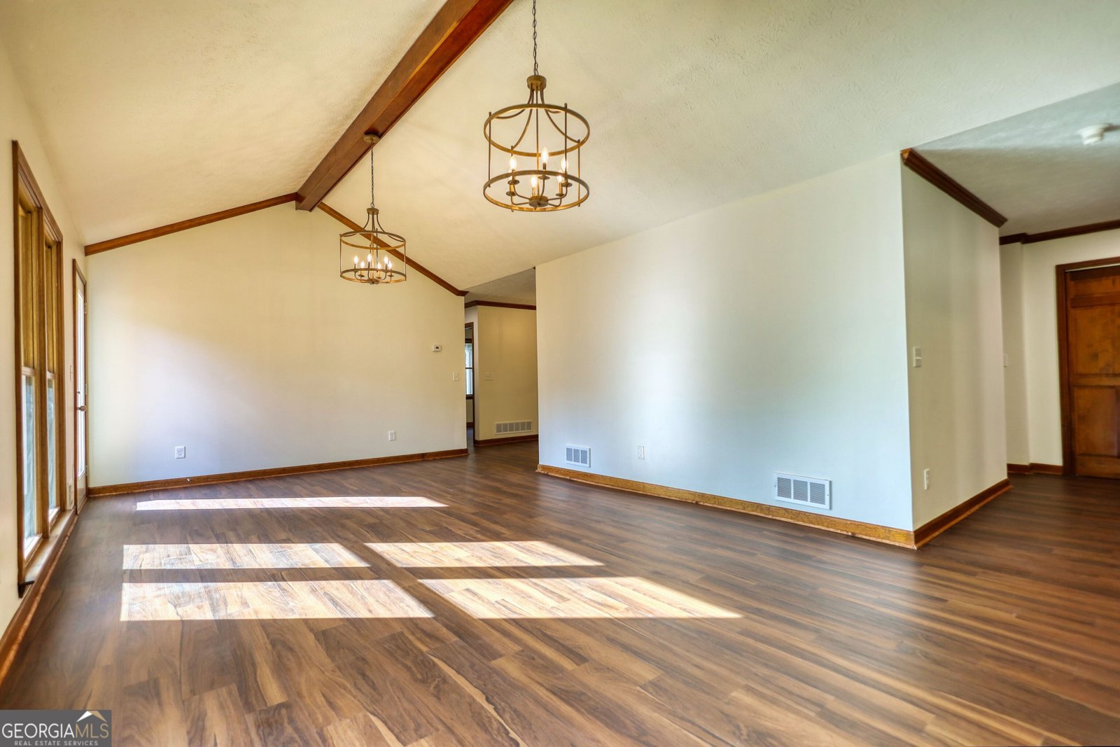 55 Dogwood Lane McDonough - 18