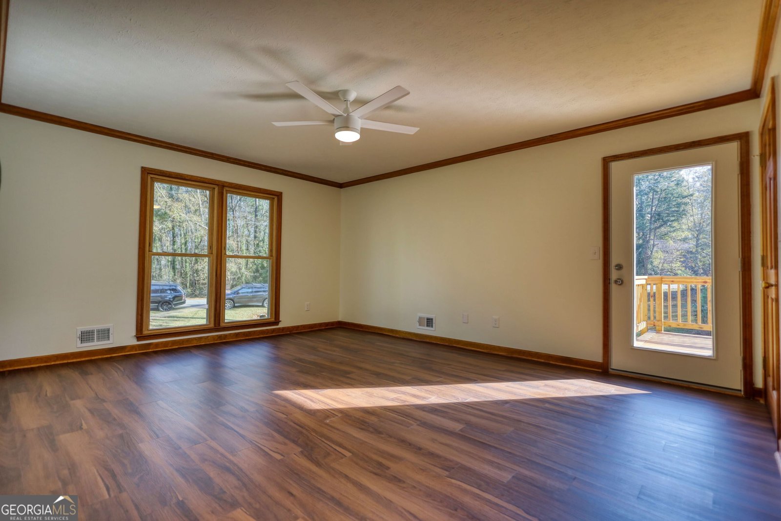 55 Dogwood Lane McDonough - 19