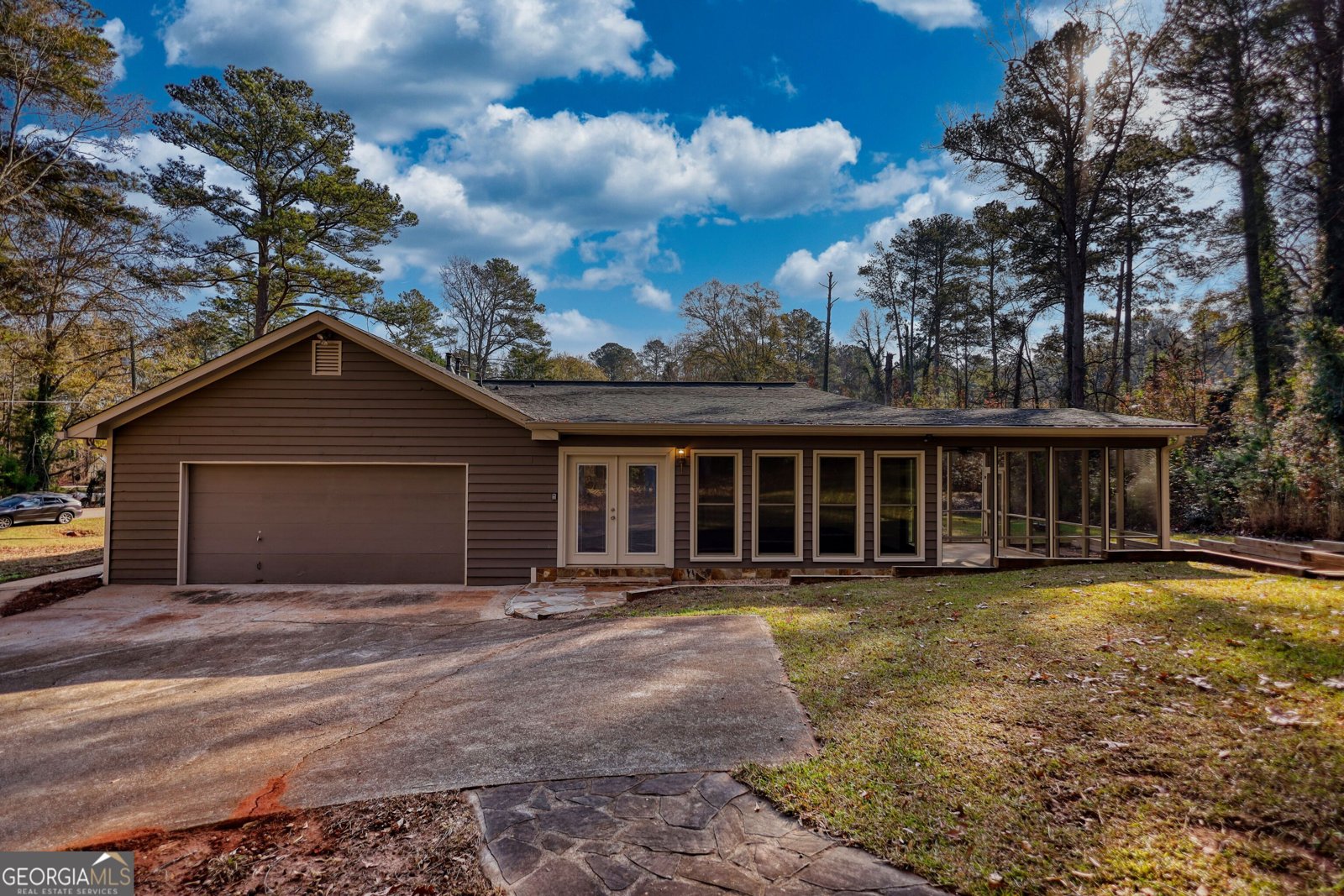 55 Dogwood Lane McDonough - 2