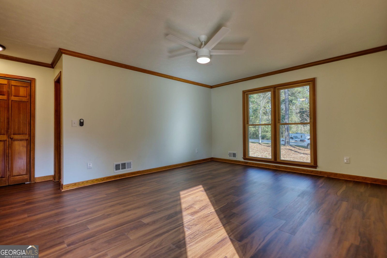 55 Dogwood Lane McDonough - 20