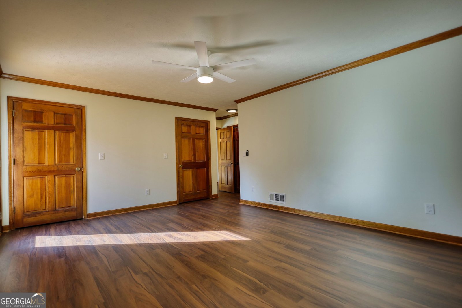 55 Dogwood Lane McDonough - 21