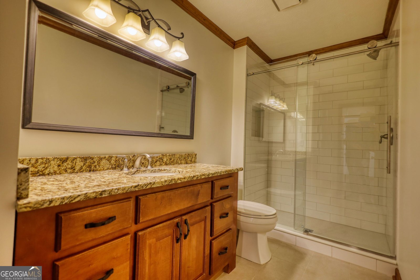 55 Dogwood Lane McDonough - 22