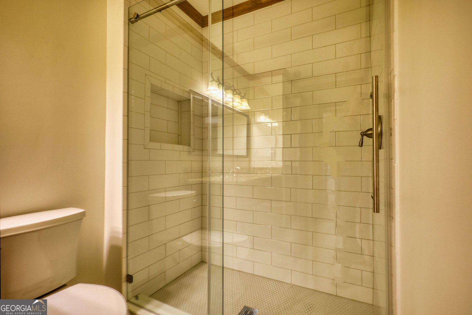 55 Dogwood Lane McDonough - 23