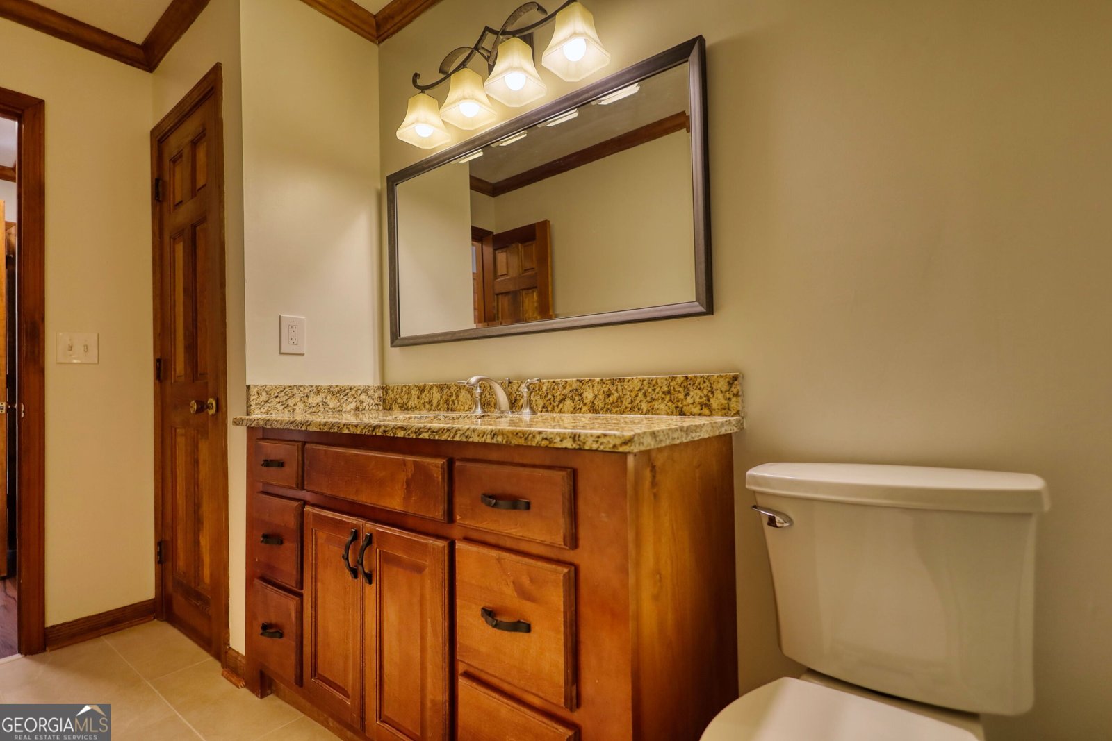 55 Dogwood Lane McDonough - 24