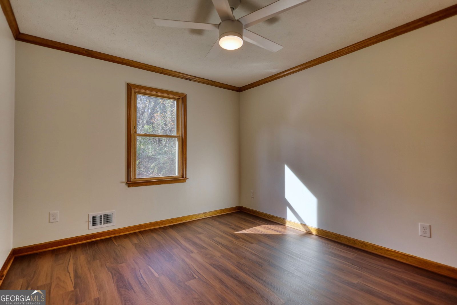 55 Dogwood Lane McDonough - 25