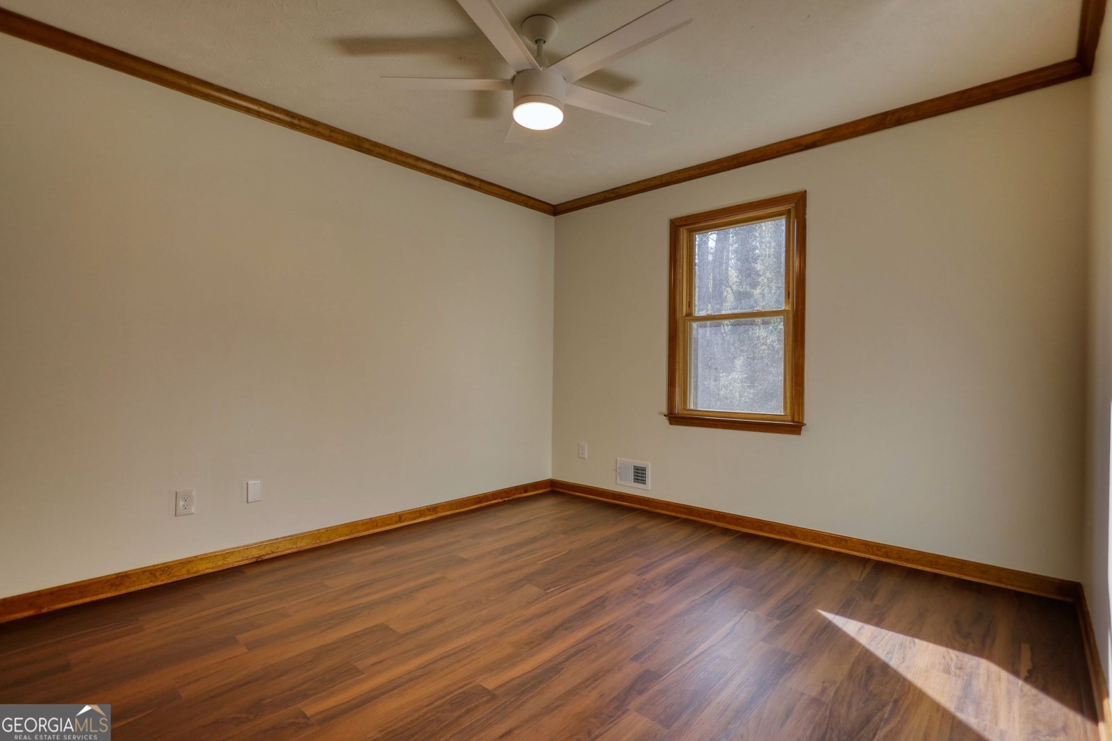 55 Dogwood Lane McDonough - 26