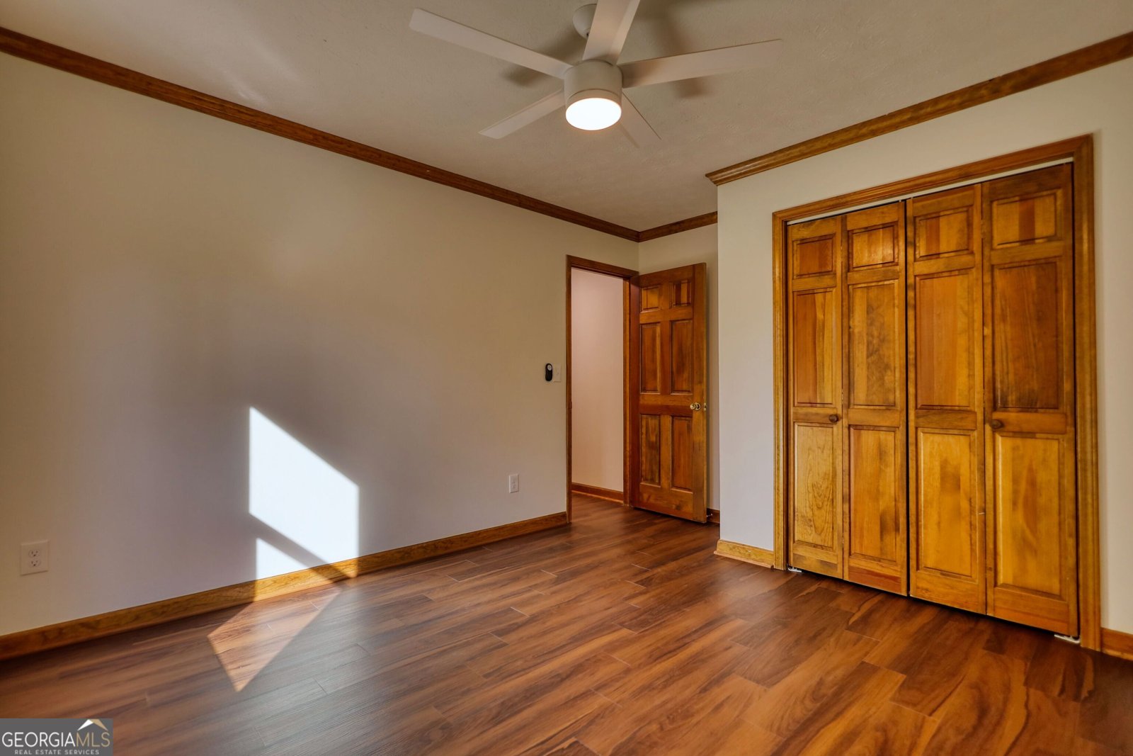 55 Dogwood Lane McDonough - 27