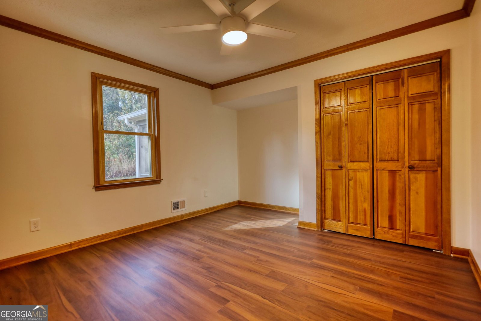 55 Dogwood Lane McDonough - 28