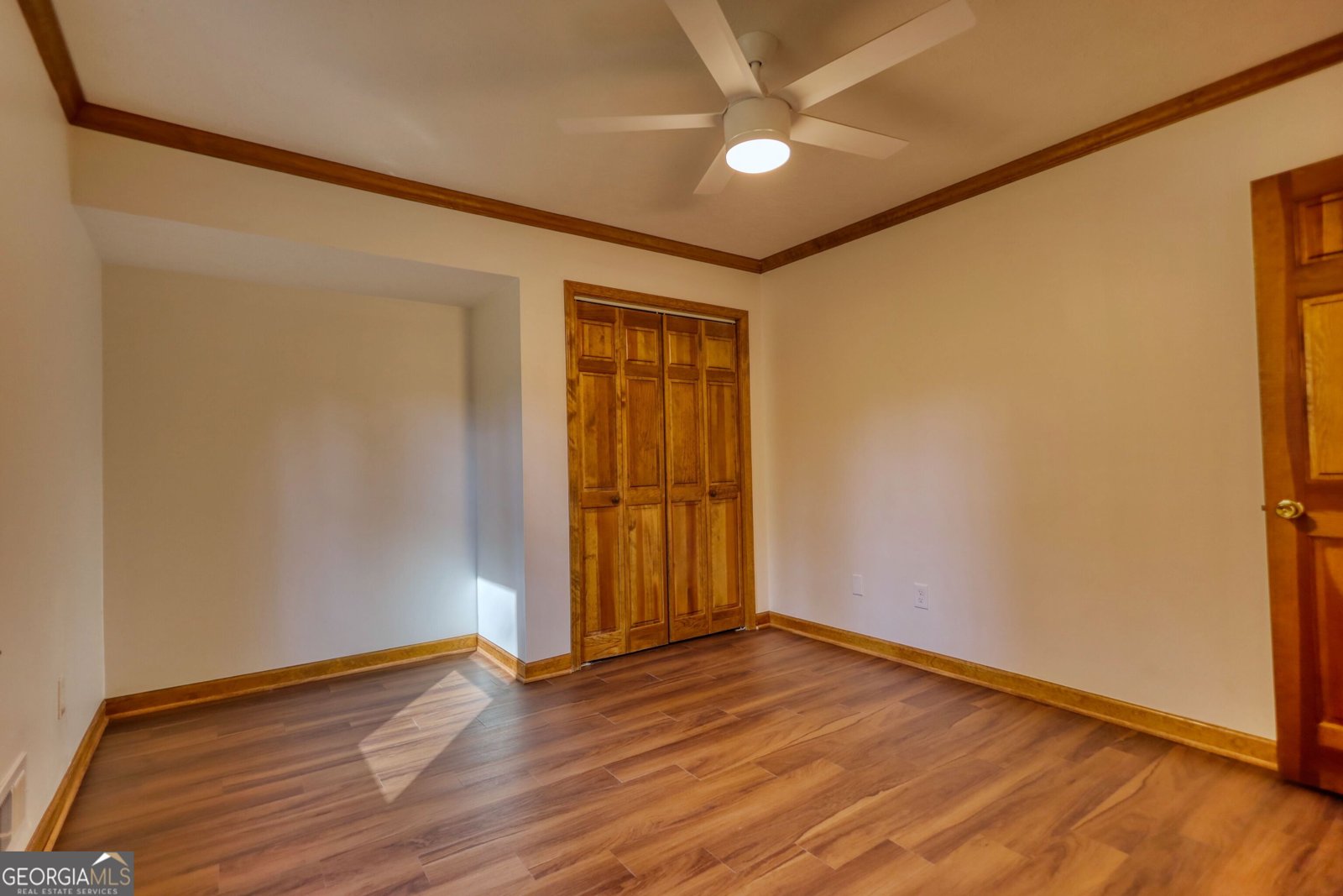 55 Dogwood Lane McDonough - 29