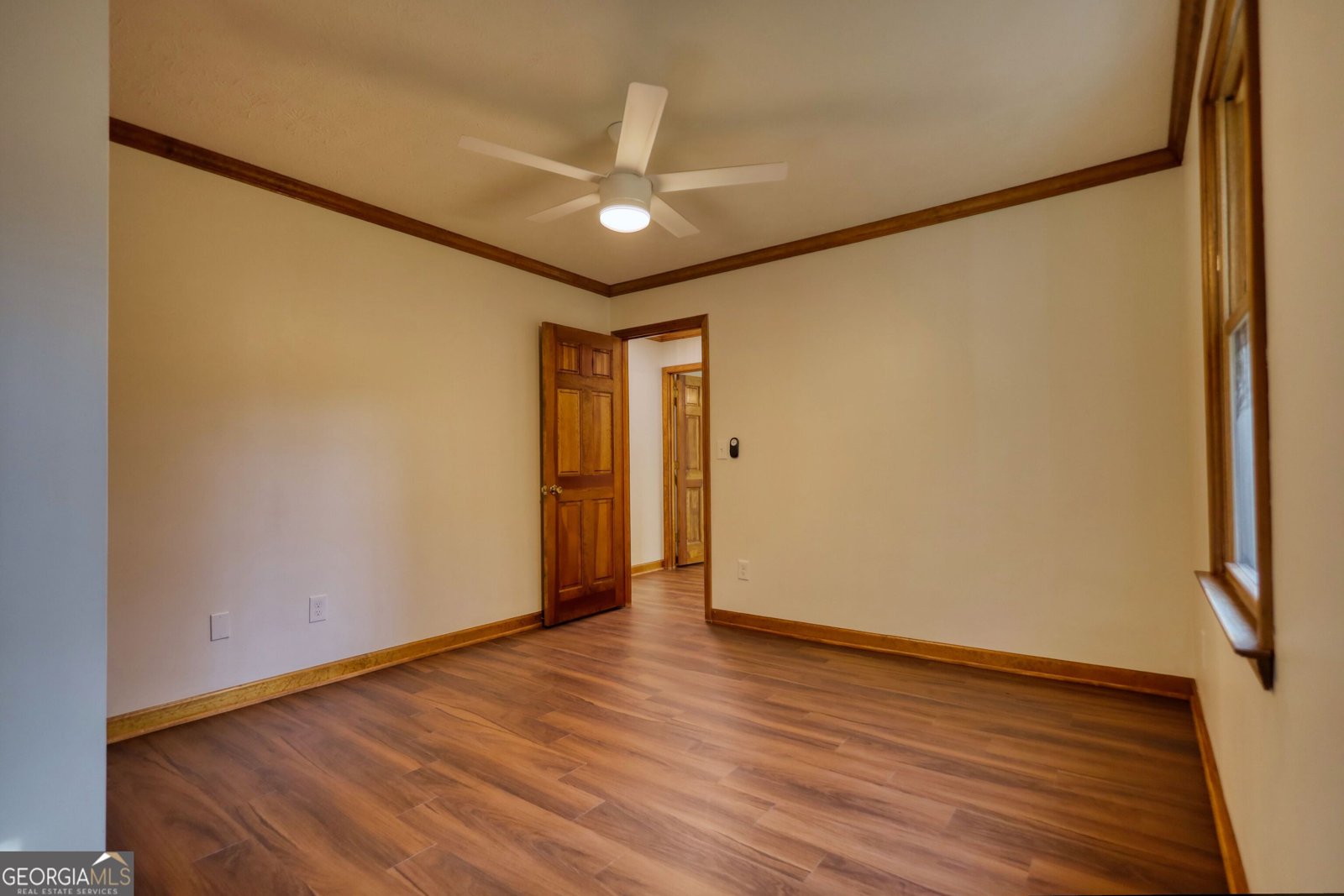 55 Dogwood Lane McDonough - 30