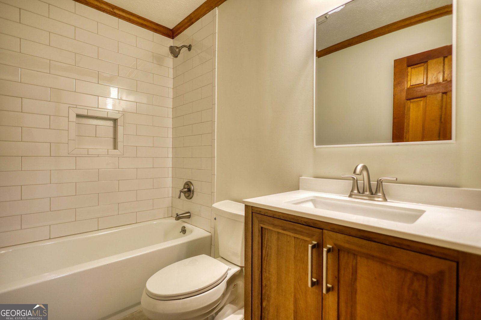 55 Dogwood Lane McDonough - 31