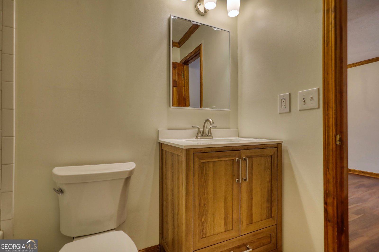 55 Dogwood Lane McDonough - 32