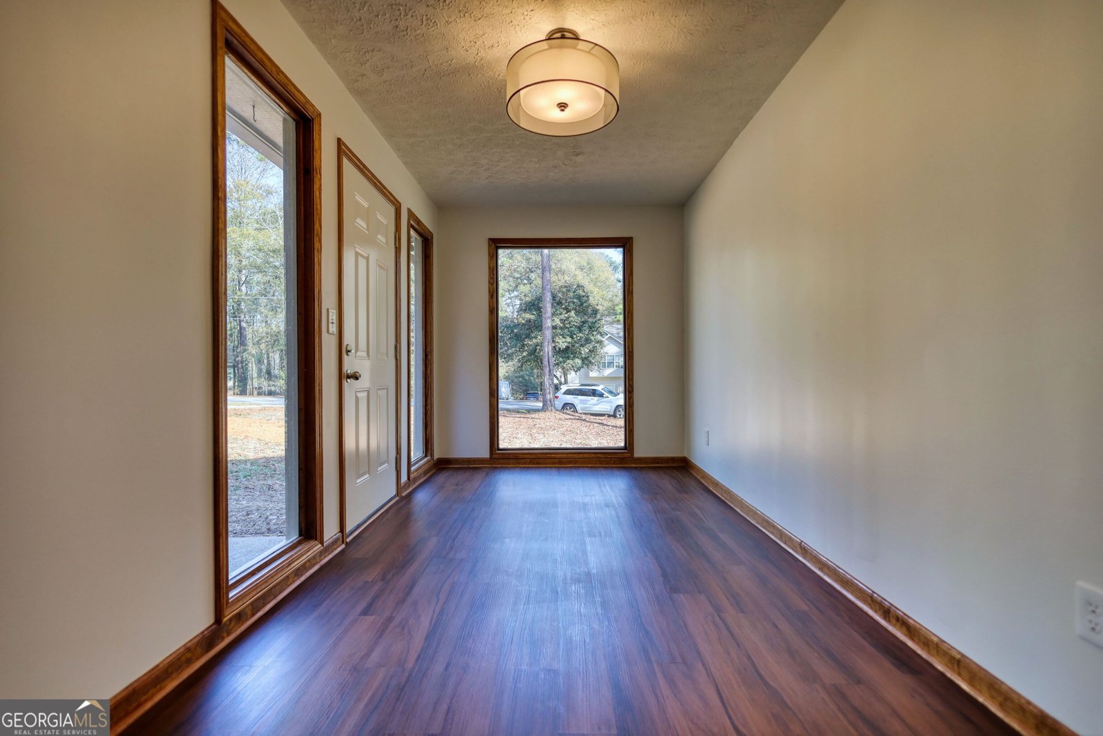 55 Dogwood Lane McDonough - 33