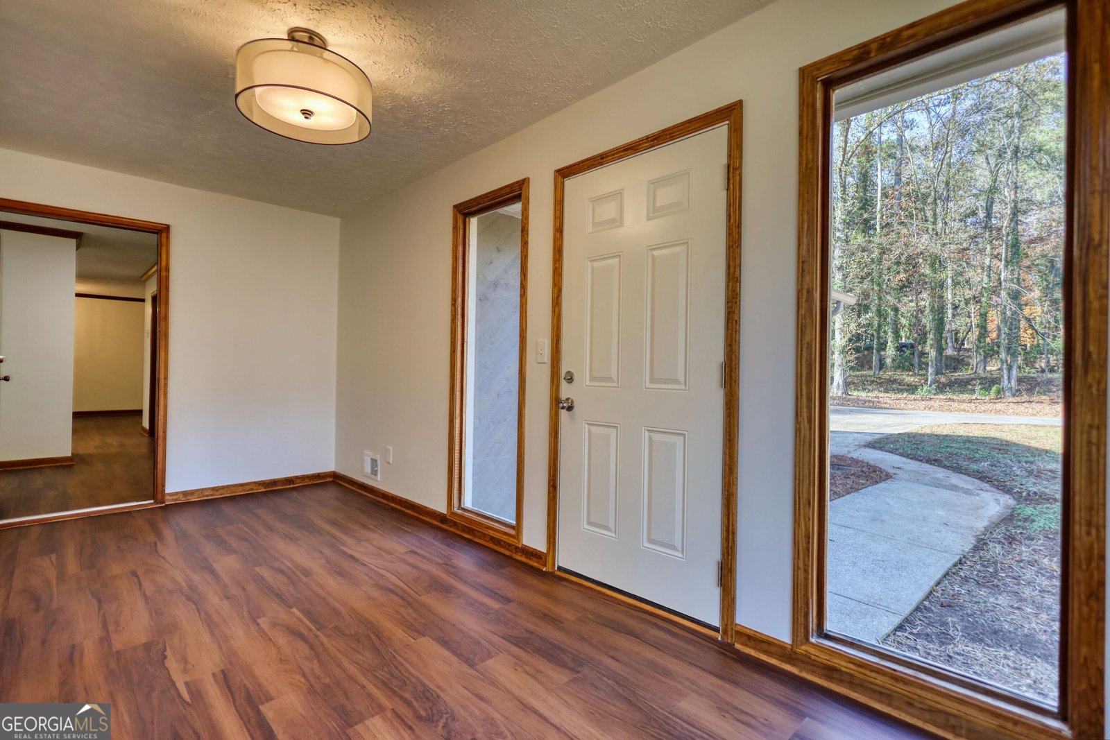 55 Dogwood Lane McDonough - 34