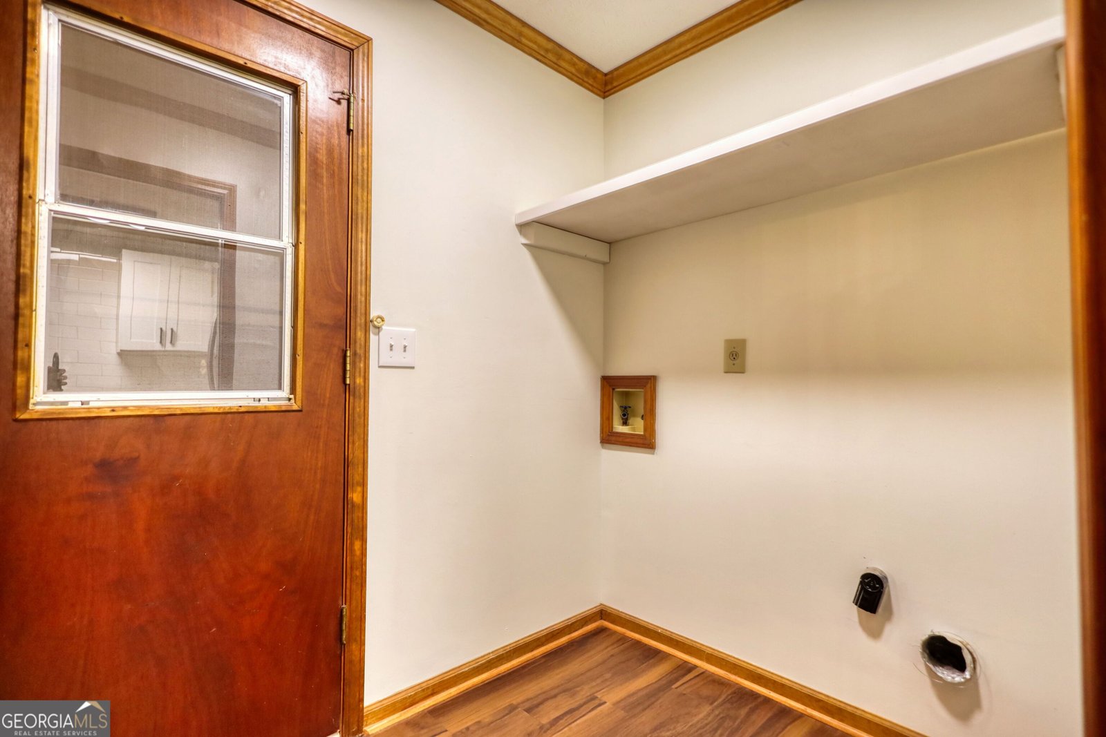 55 Dogwood Lane McDonough - 35