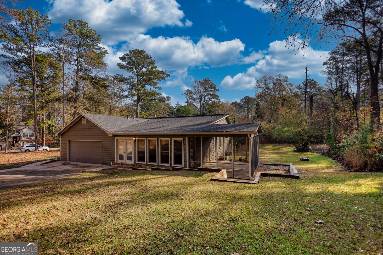 55 Dogwood Lane McDonough - 37