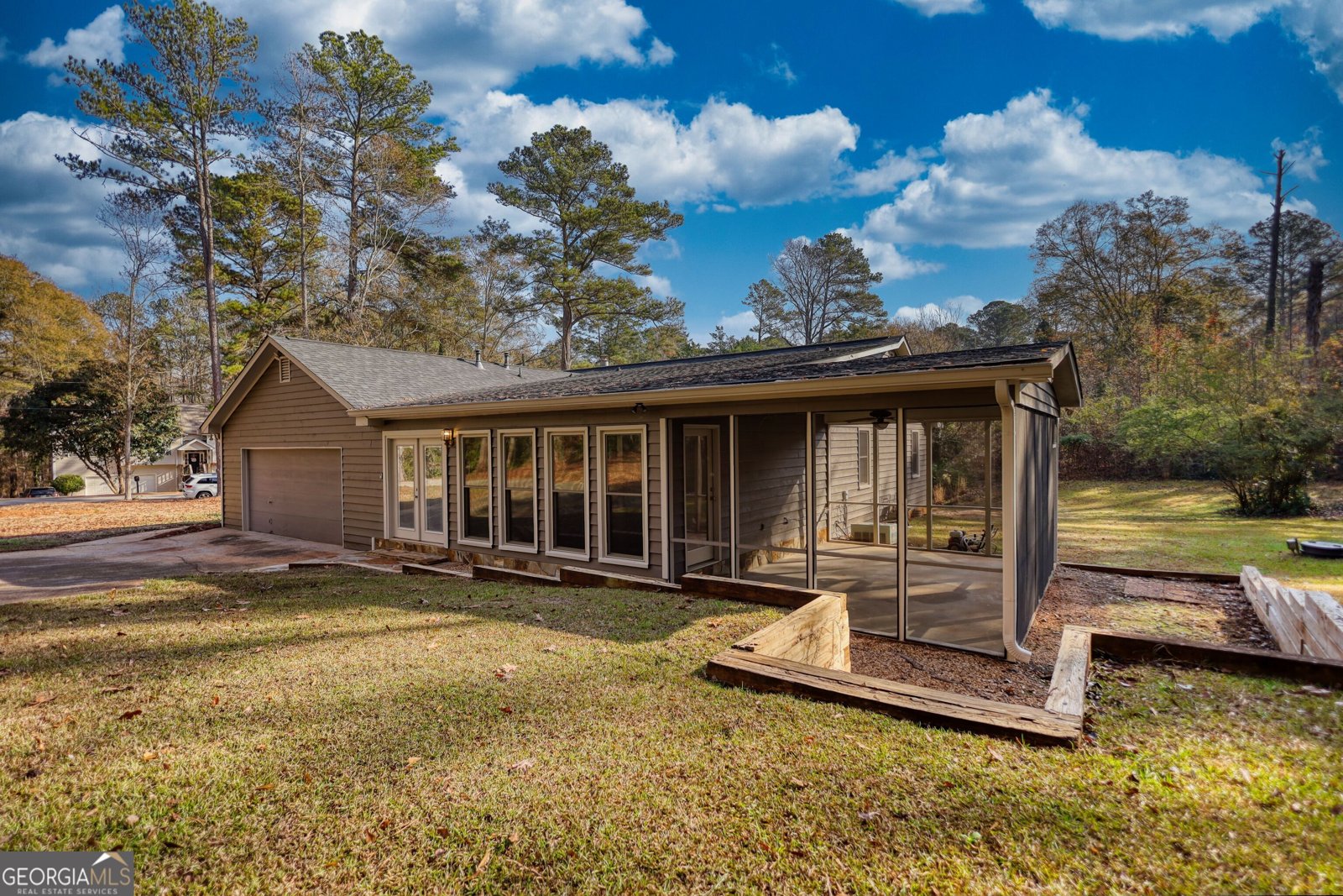 55 Dogwood Lane McDonough - 38