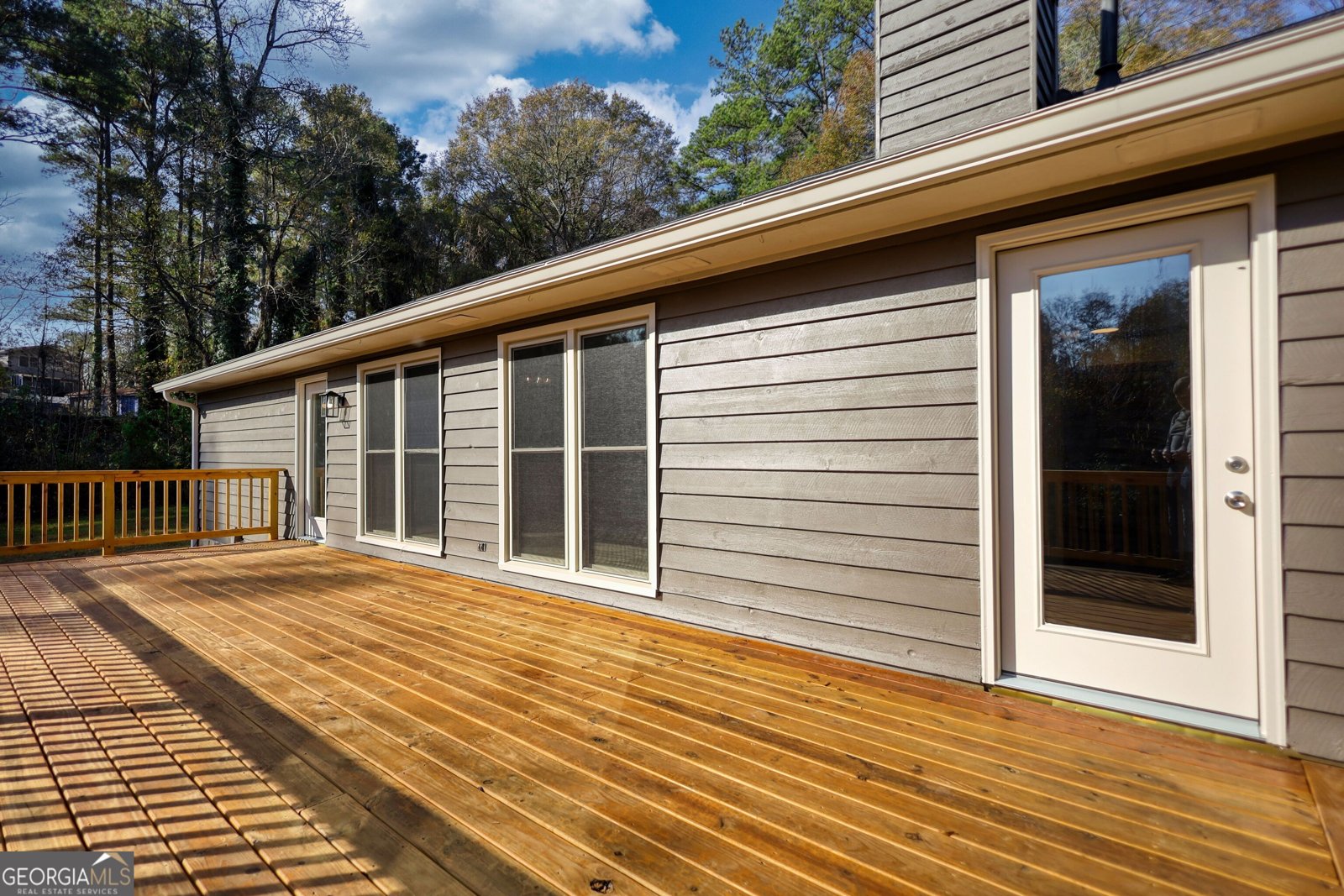 55 Dogwood Lane McDonough - 39