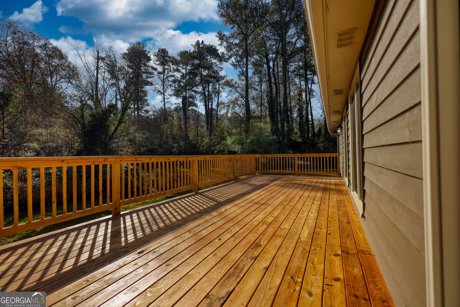 55 Dogwood Lane McDonough - 40