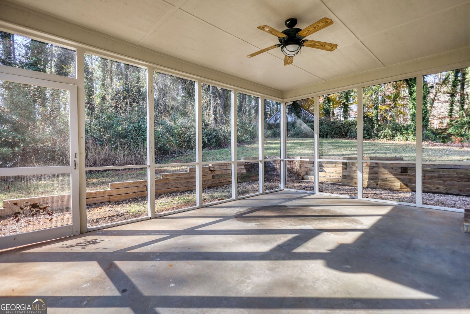 55 Dogwood Lane McDonough - 41