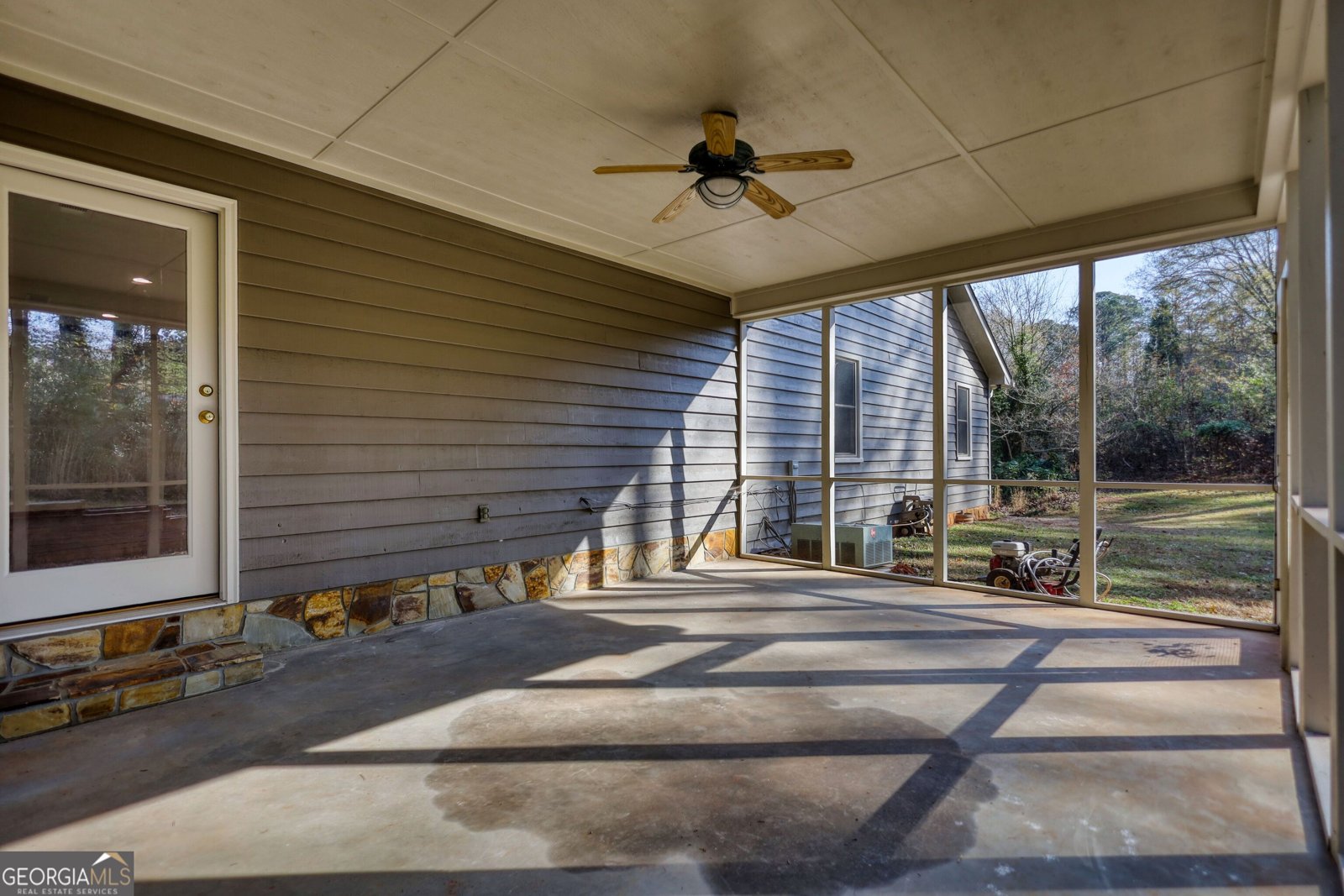 55 Dogwood Lane McDonough - 42