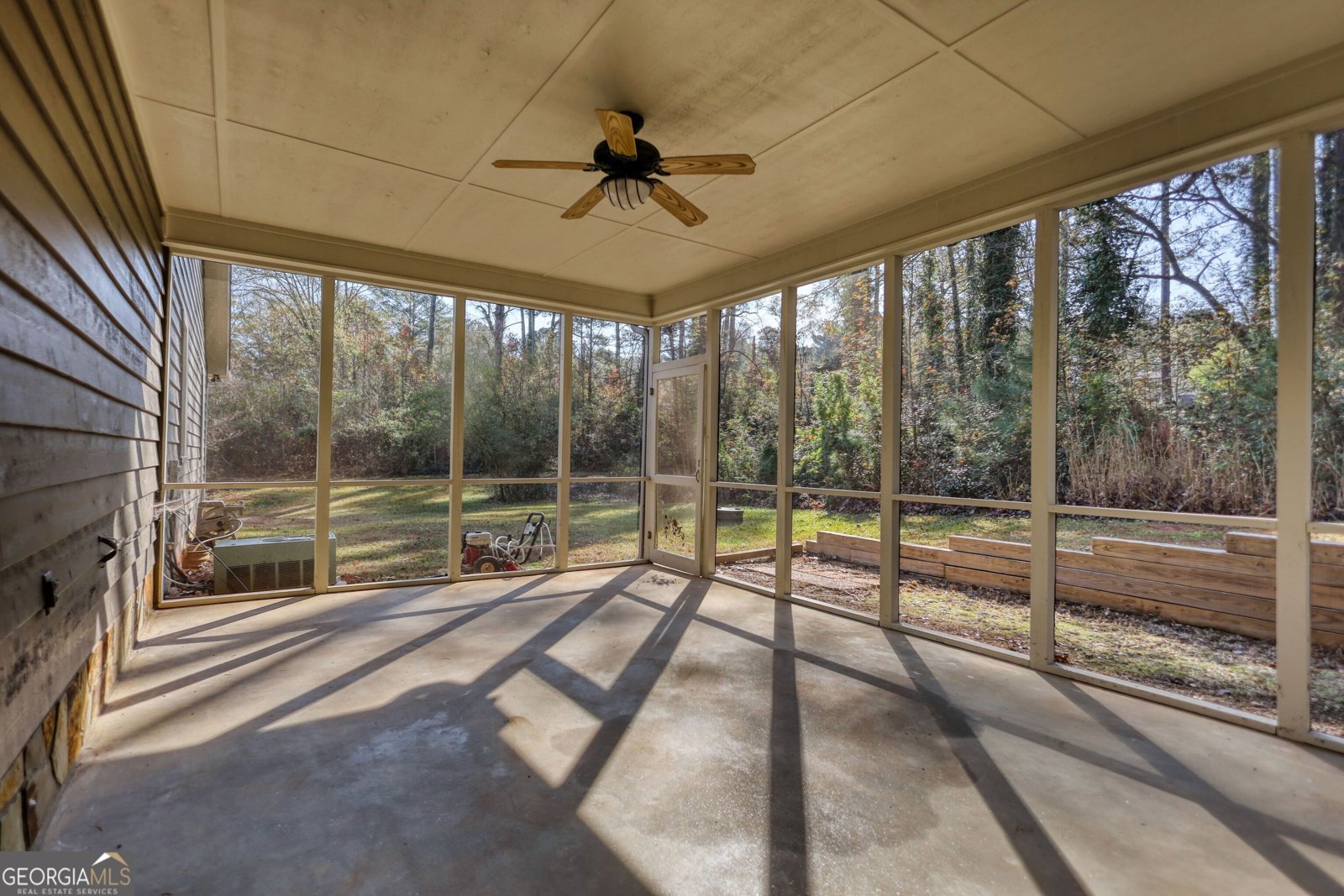 55 Dogwood Lane McDonough - 43