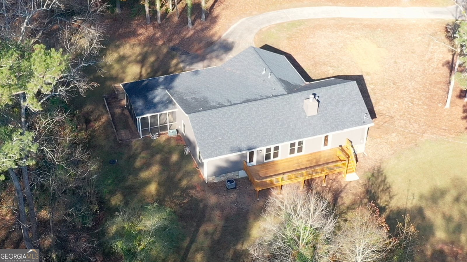 55 Dogwood Lane McDonough - 45