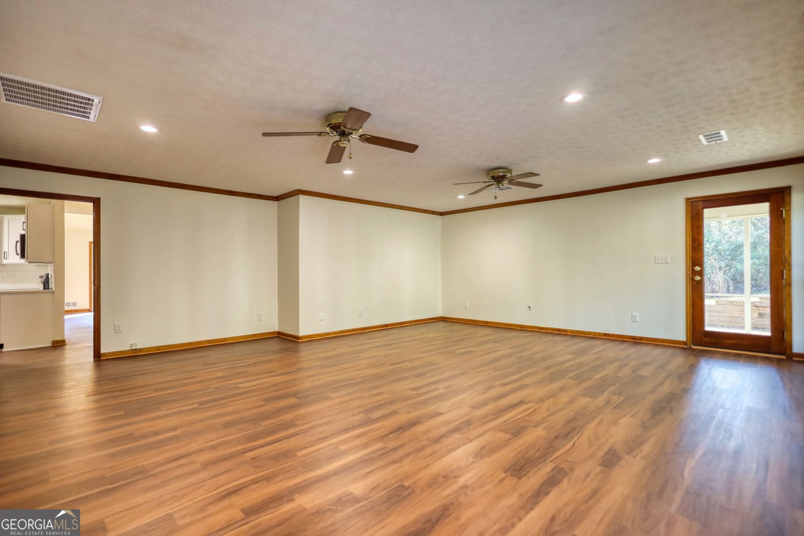 55 Dogwood Lane McDonough - 7