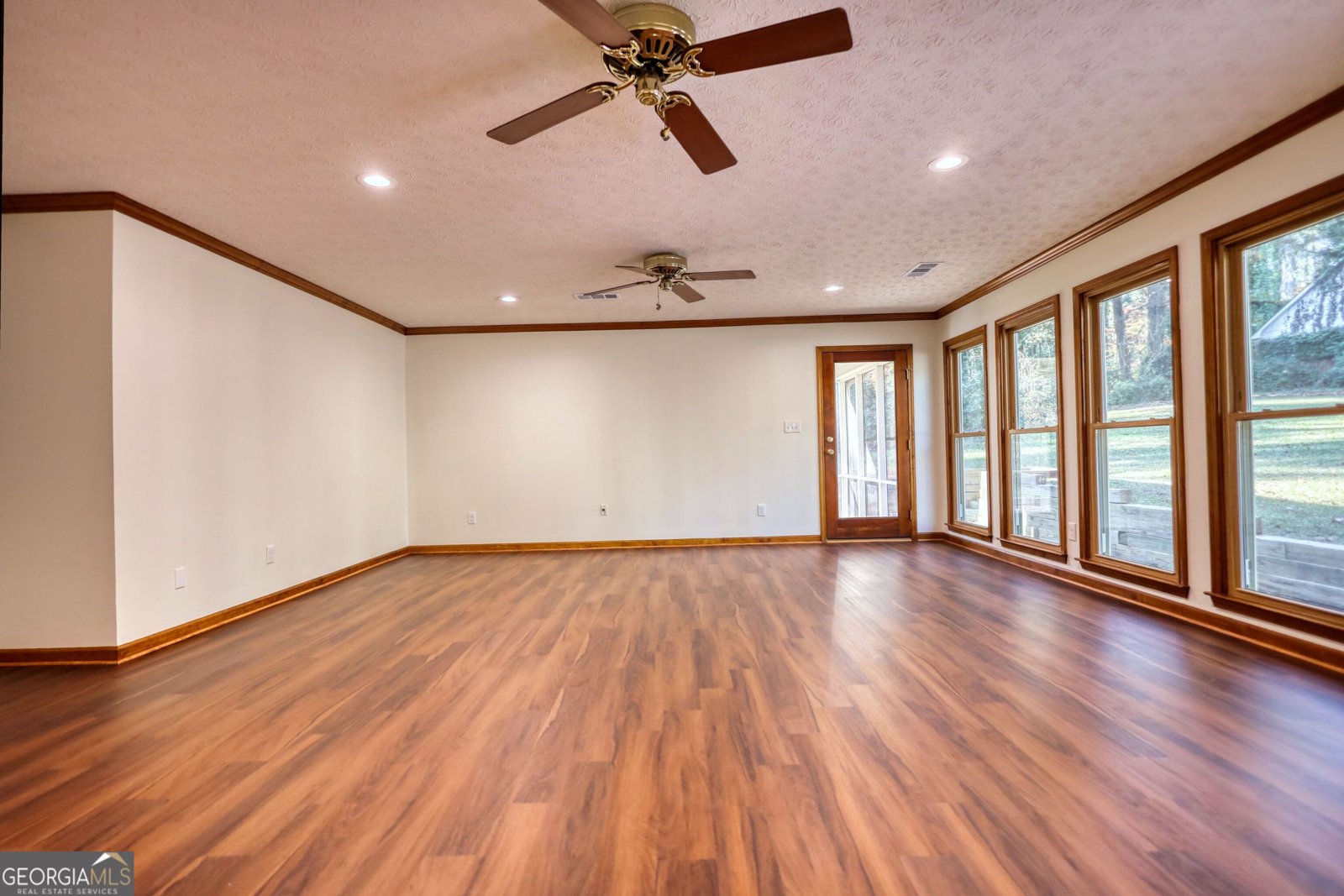 55 Dogwood Lane McDonough - 8