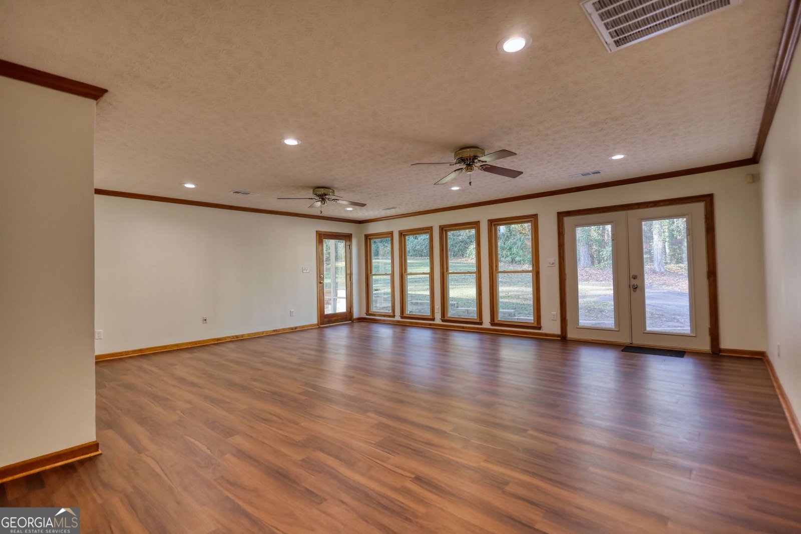 55 Dogwood Lane McDonough - 9