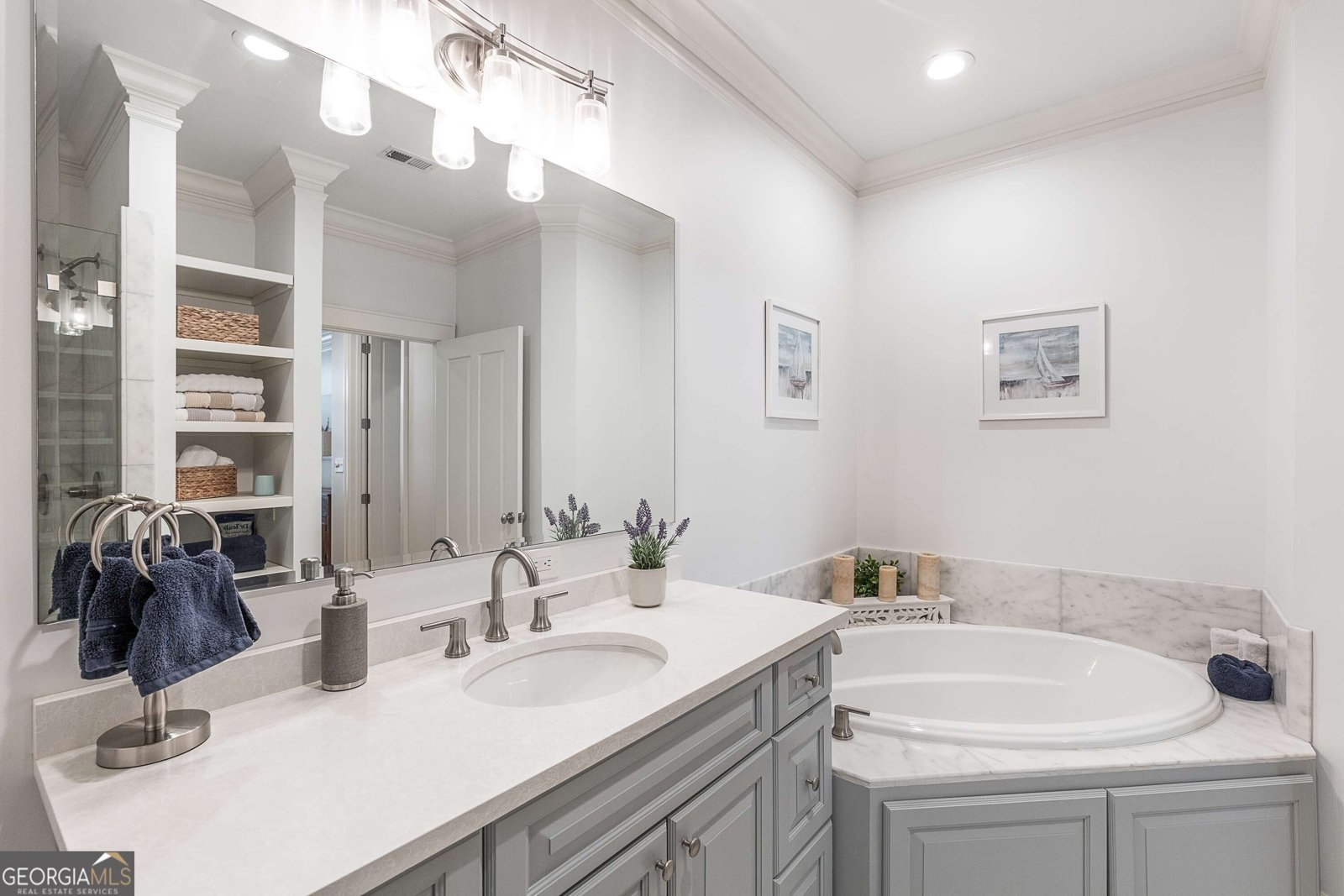 77 Peachtree Place Atlanta - 10