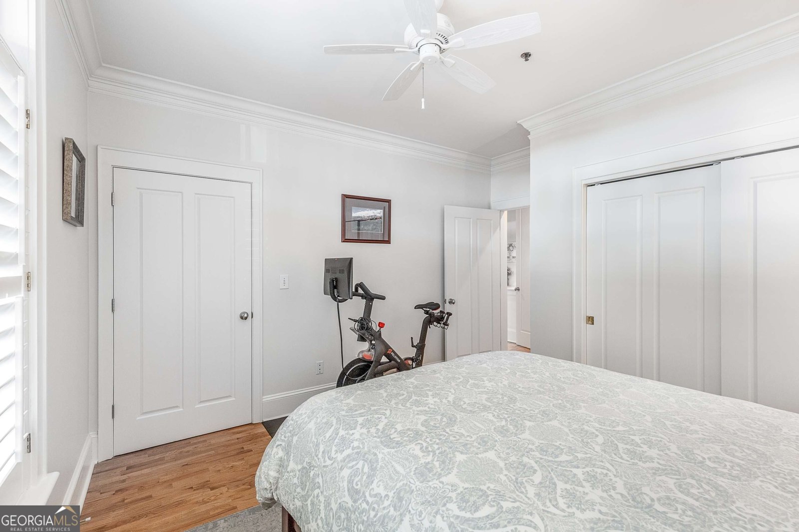 77 Peachtree Place Atlanta - 15