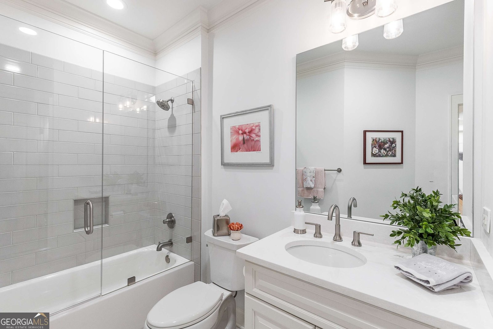 77 Peachtree Place Atlanta - 16