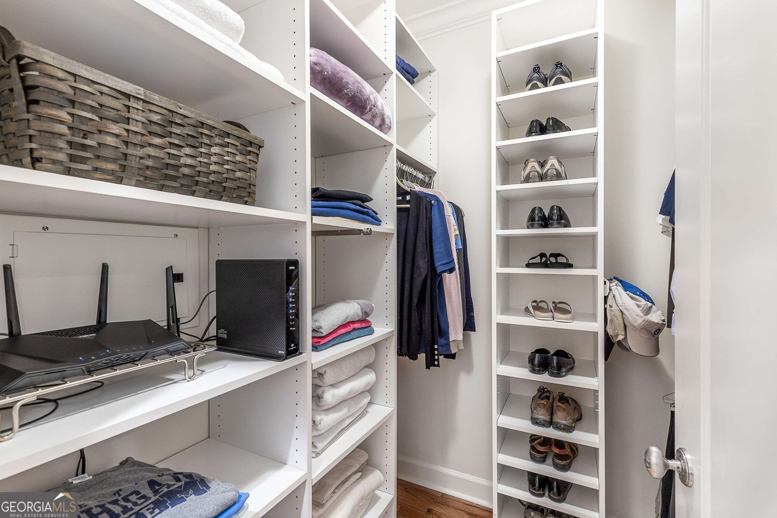 77 Peachtree Place Atlanta - 17