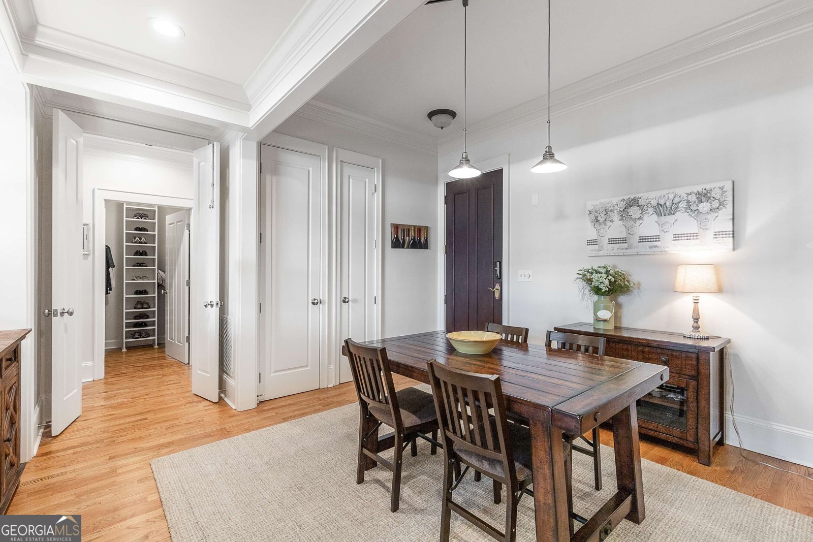 77 Peachtree Place Atlanta - 6