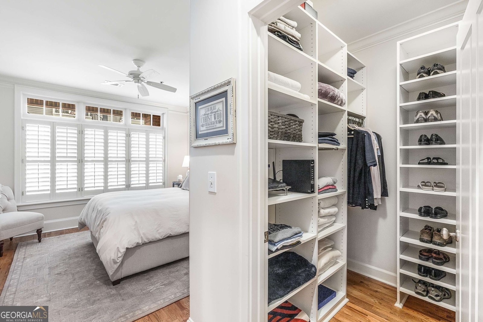 77 Peachtree Place Atlanta - 8