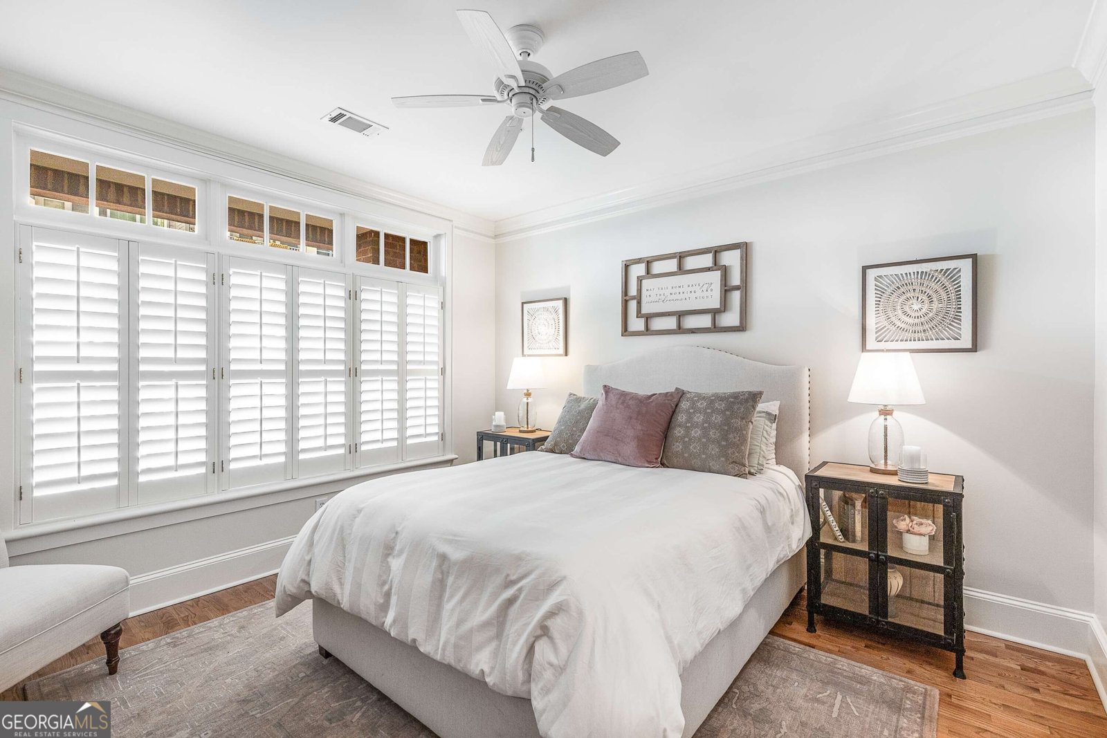 77 Peachtree Place Atlanta - 9