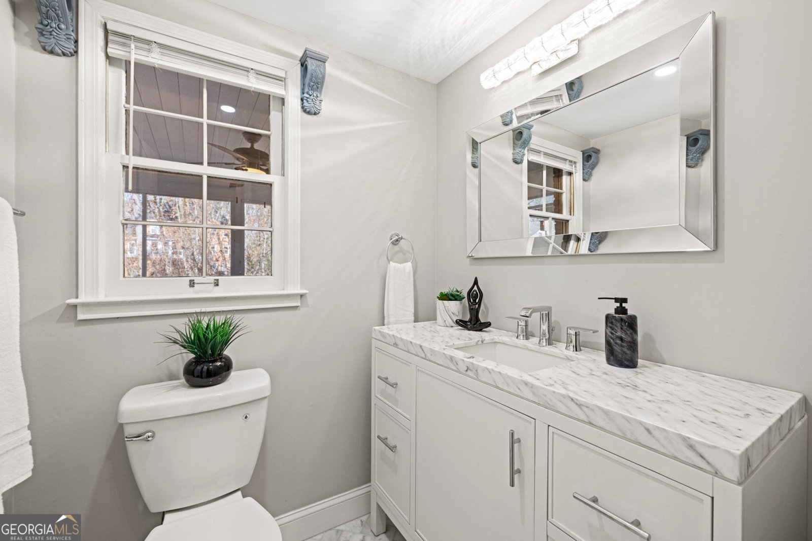 3402 Johnson Ferry Road Roswell - 10